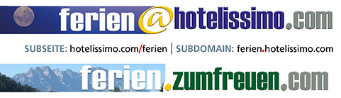 domain ist prädikat