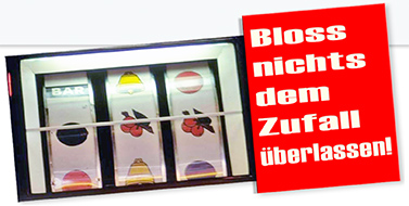 Domain mieten bringt viele Vorteile